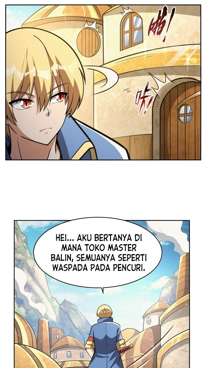 Halaman 80