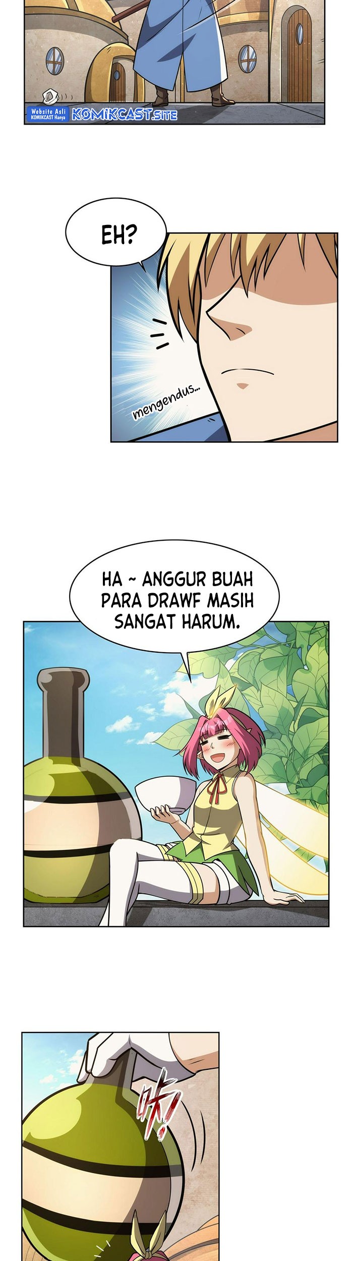 Halaman 81