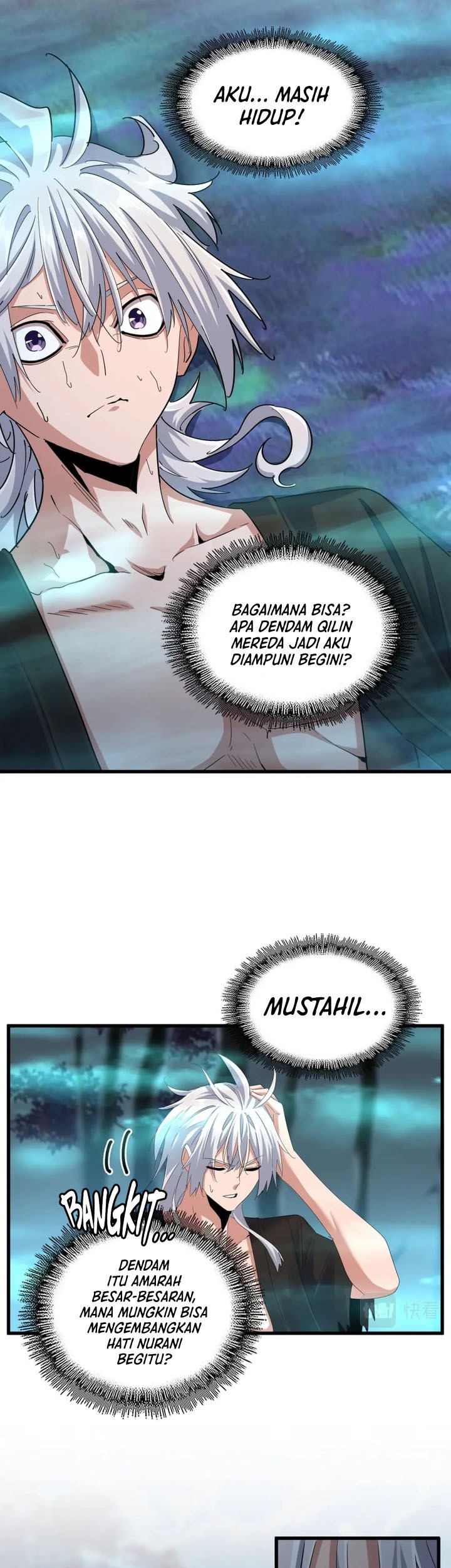 Halaman 5