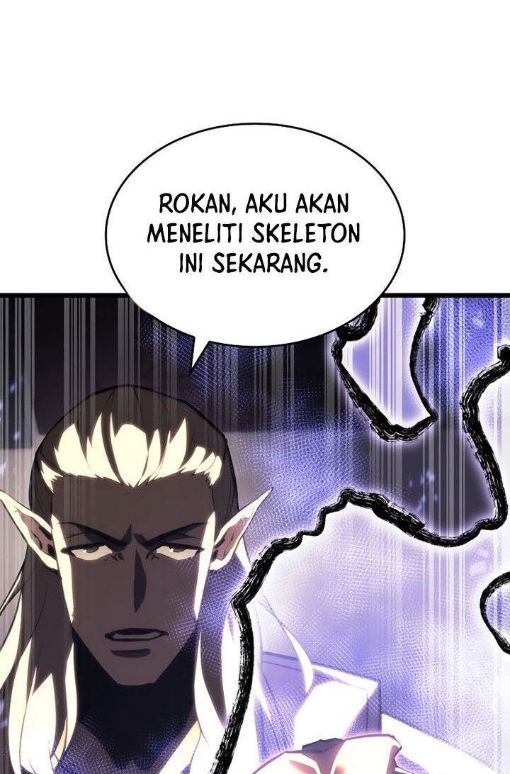 Halaman 134