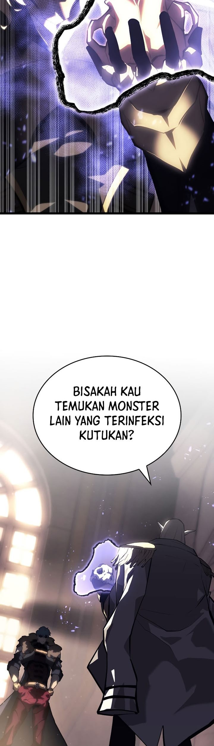 Halaman 135