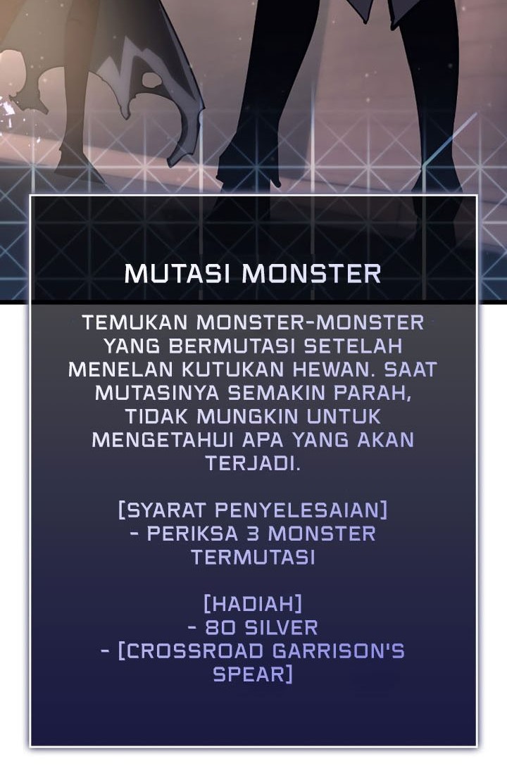 Halaman 136