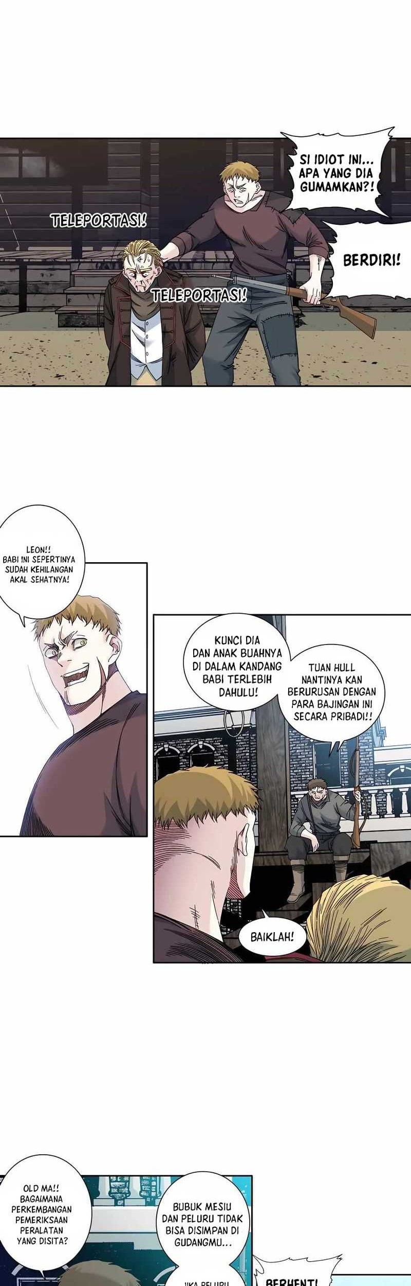 Halaman 79
