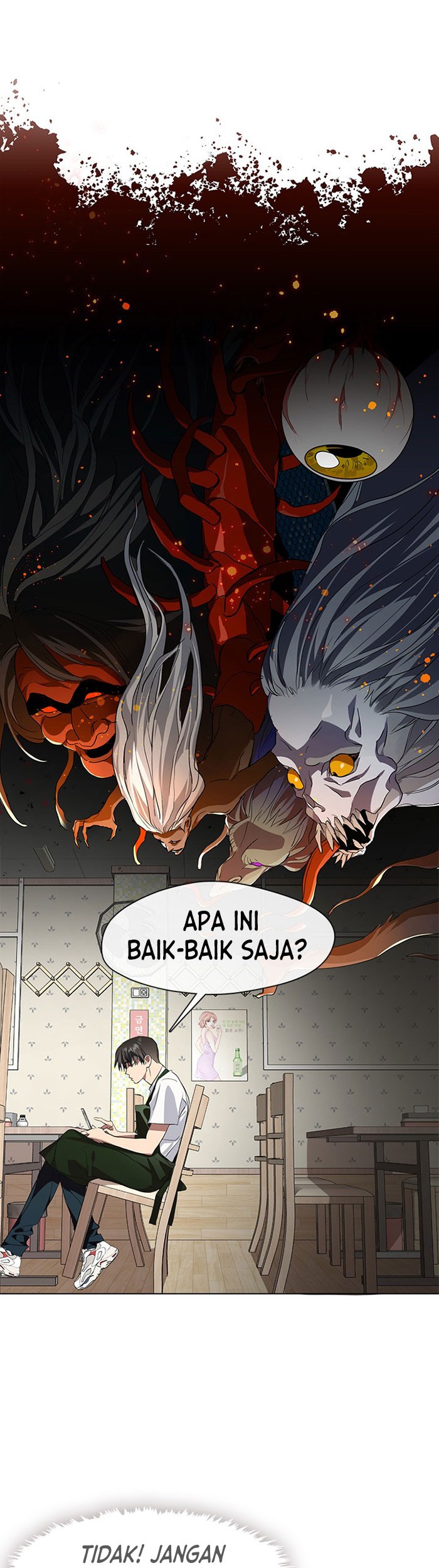 Halaman 68