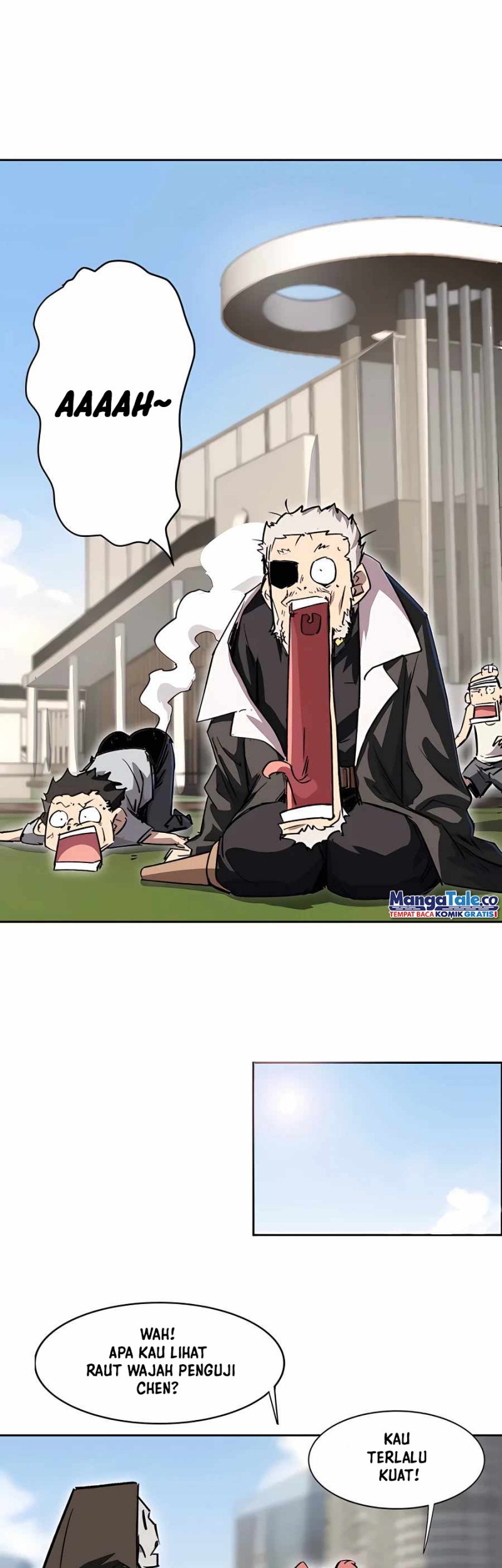 Halaman 98