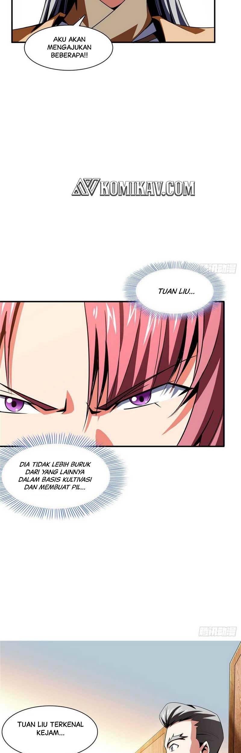Halaman 7