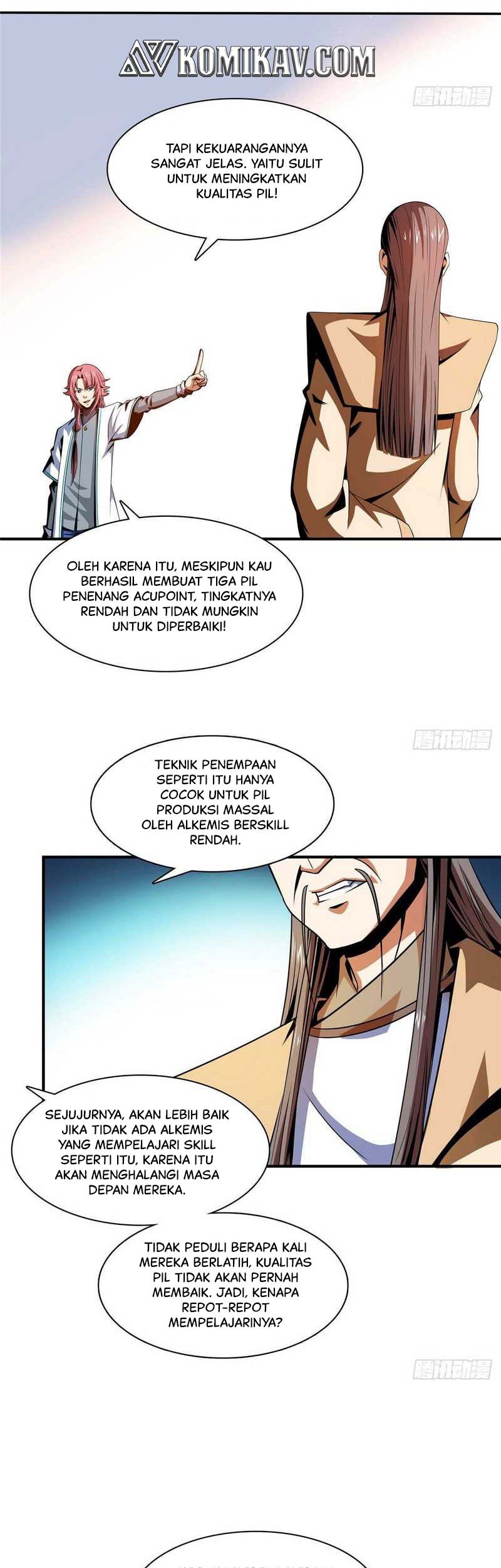 Halaman 121