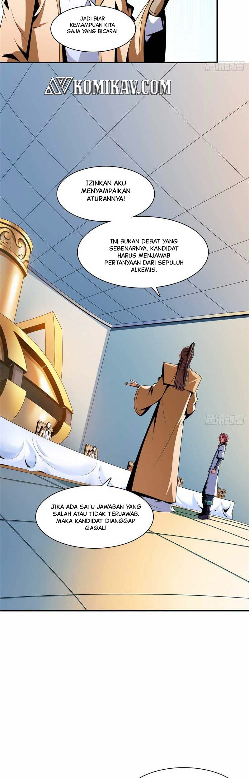 Halaman 459