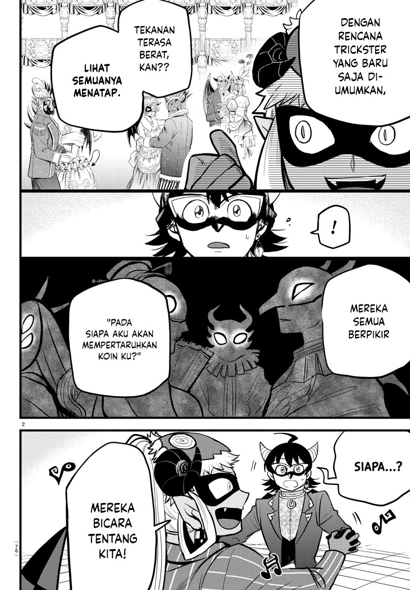 Halaman 102