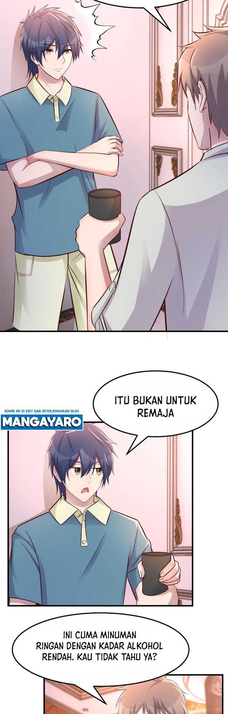 Halaman 85