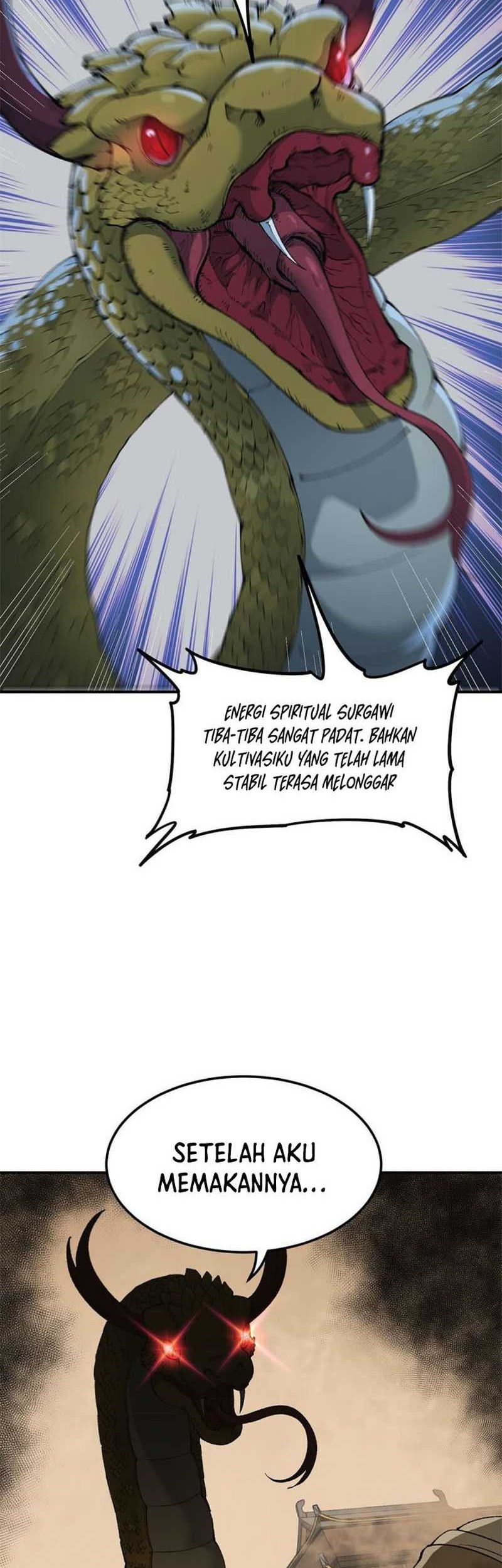 Halaman 66
