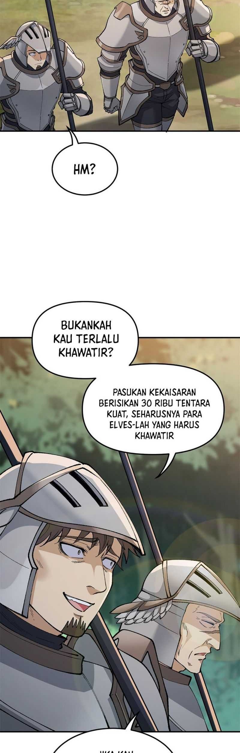 Halaman 284