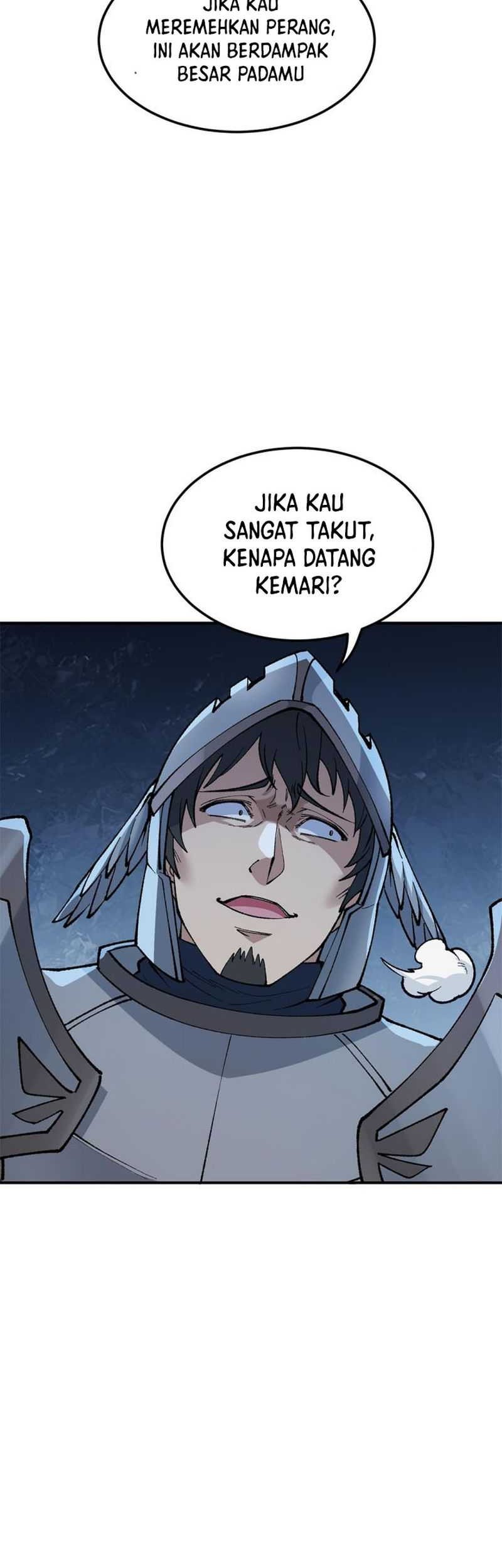 Halaman 285