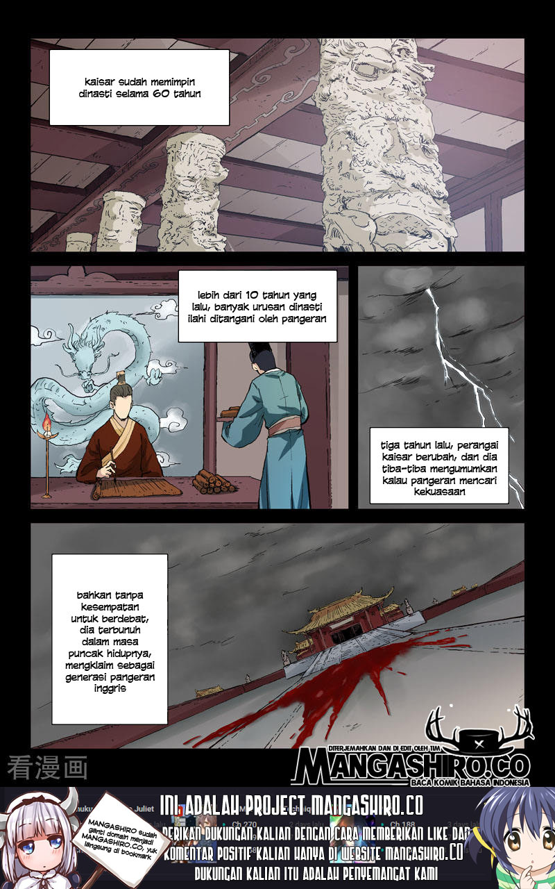 Halaman 17