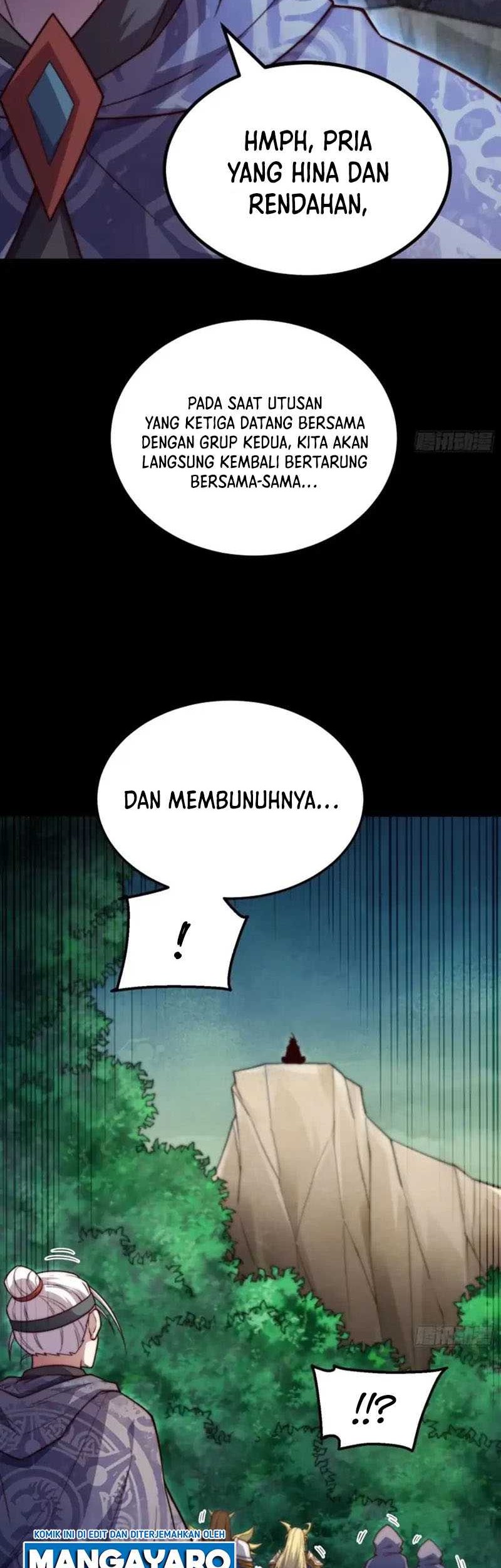 Halaman 150