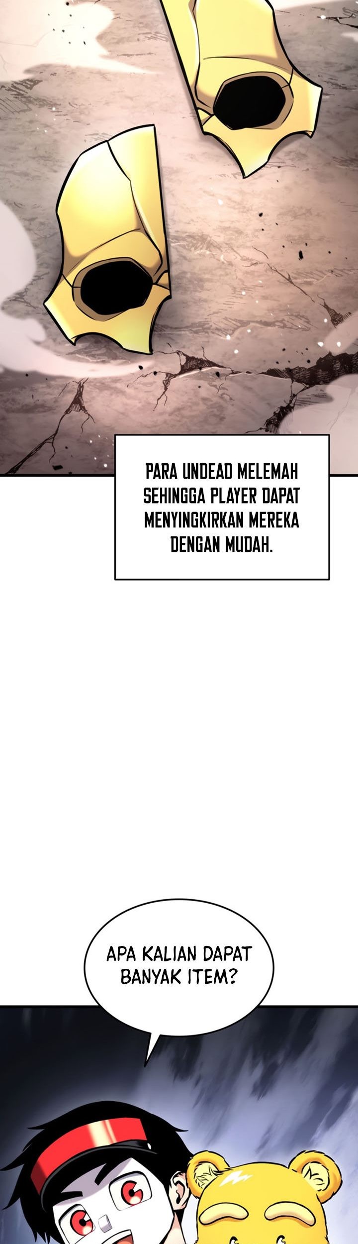 Halaman 101