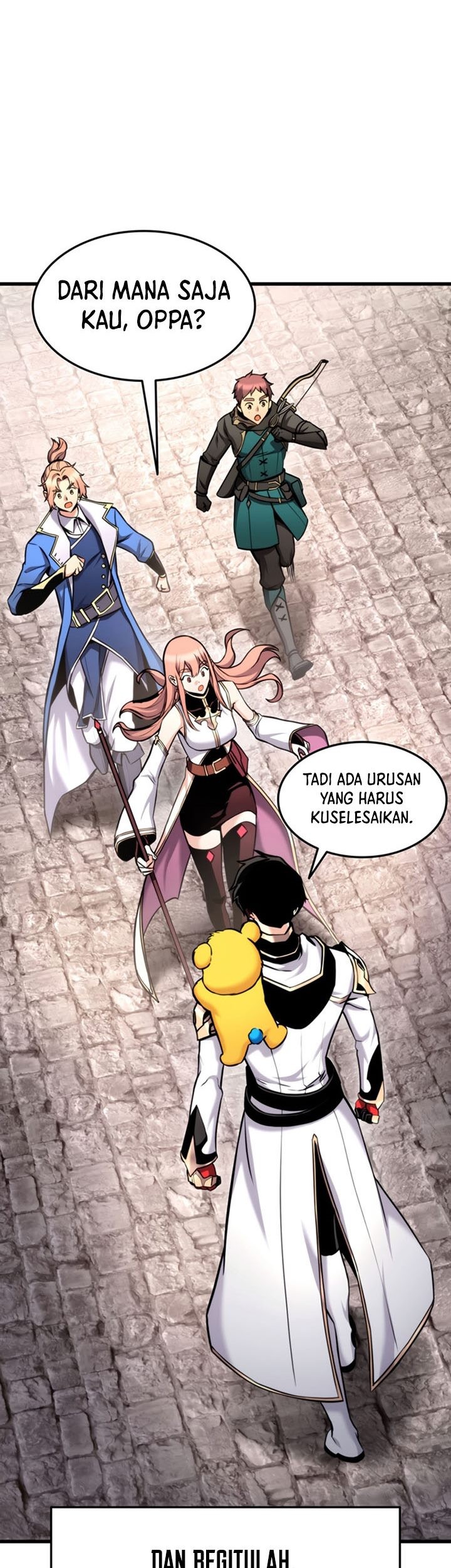 Halaman 103
