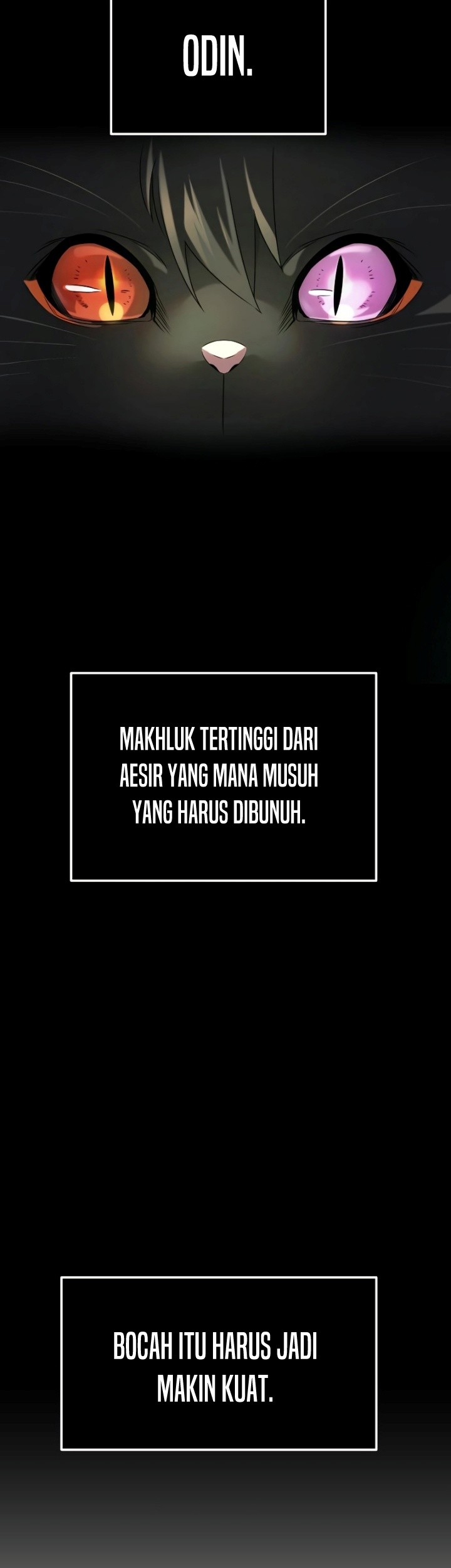 Halaman 216