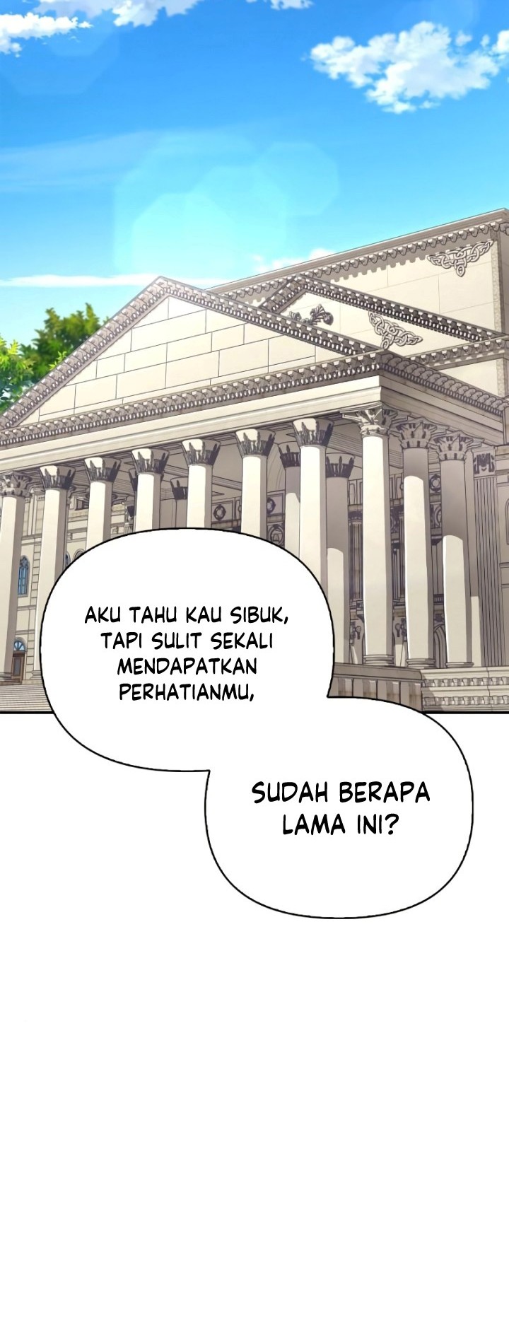 Halaman 307
