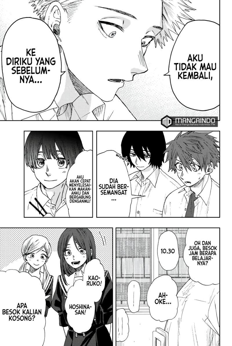 Halaman 28