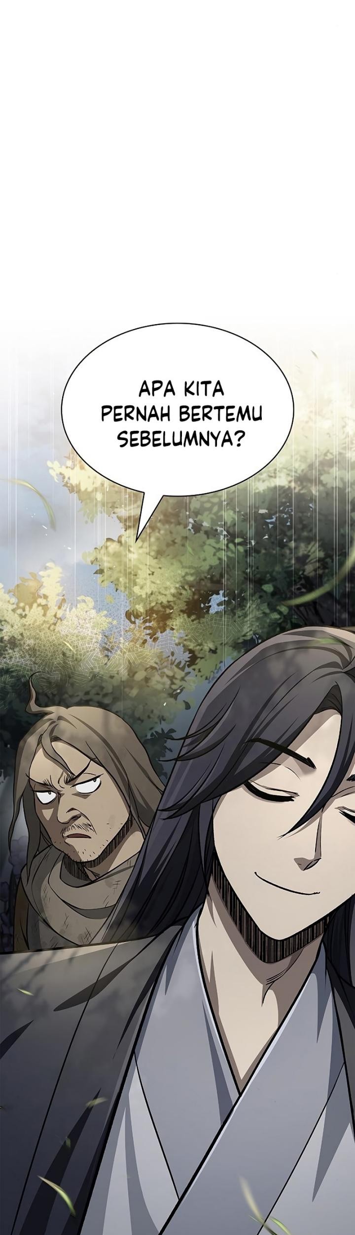Halaman 86