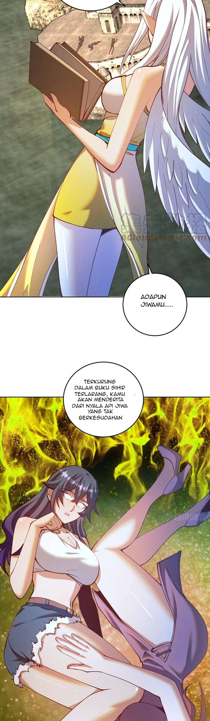 Halaman 5