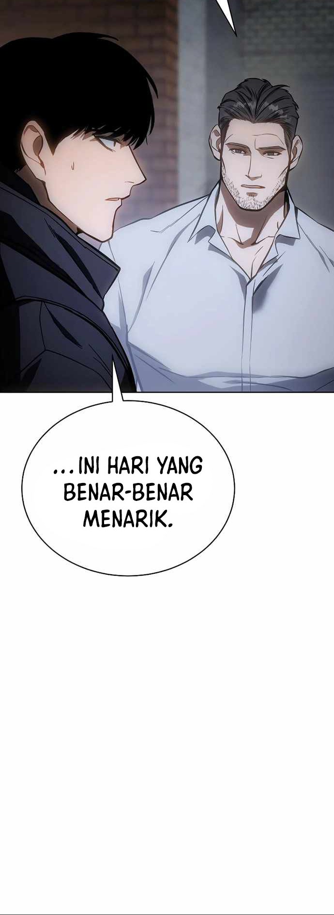 Halaman 193