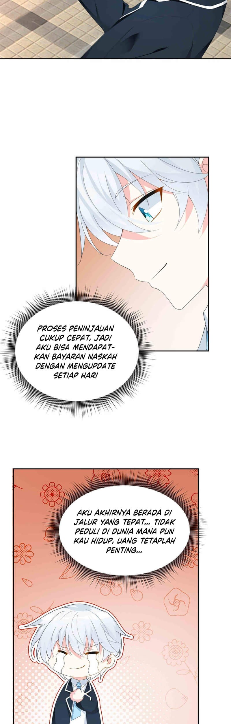 Halaman 176