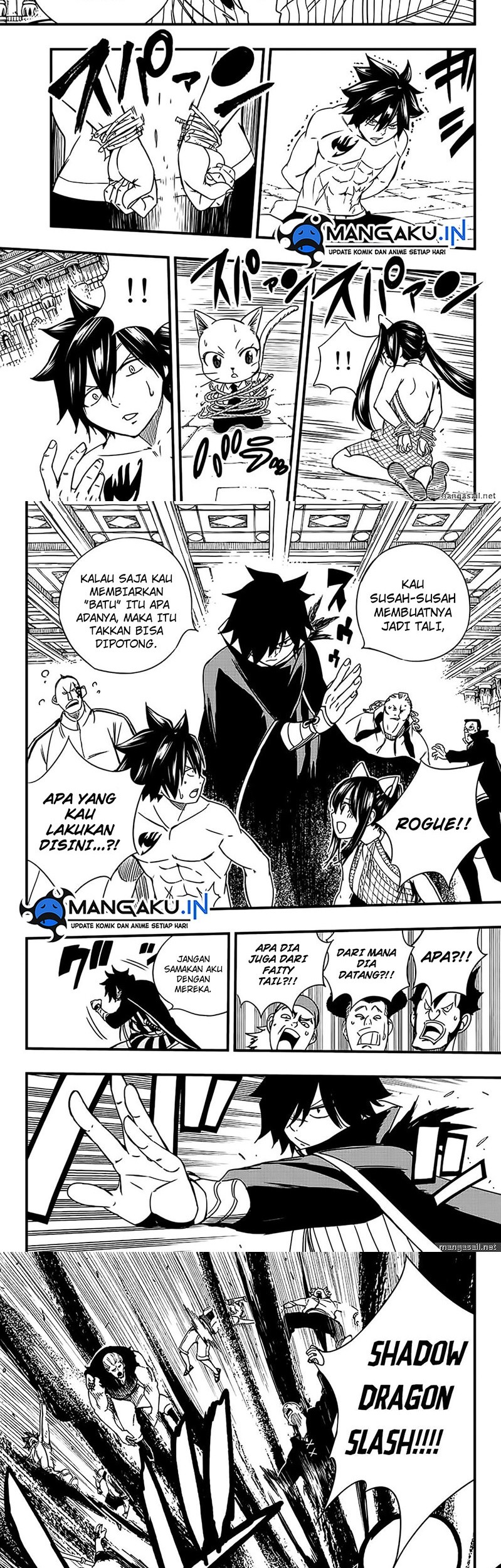 Halaman 49