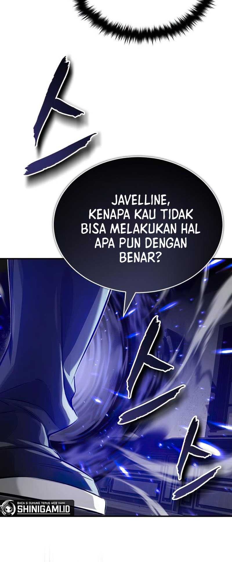 Halaman 80