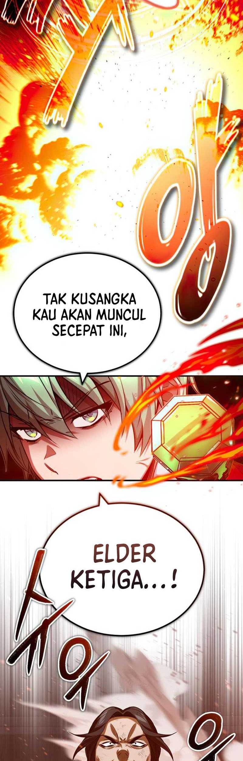 Halaman 82