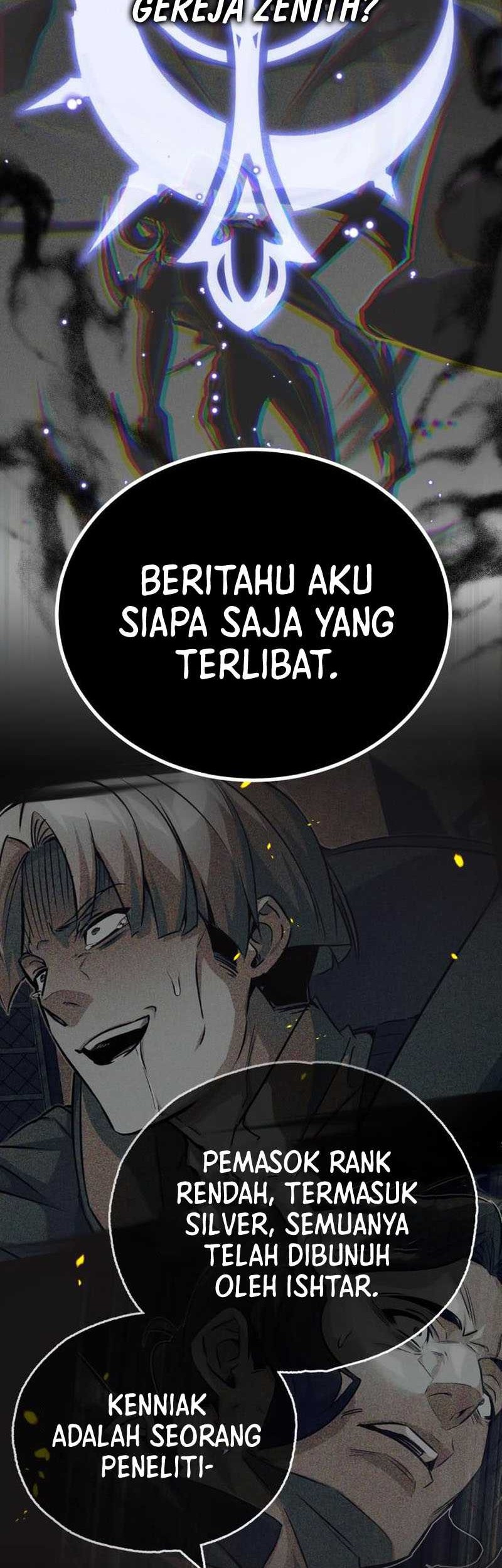 Halaman 89