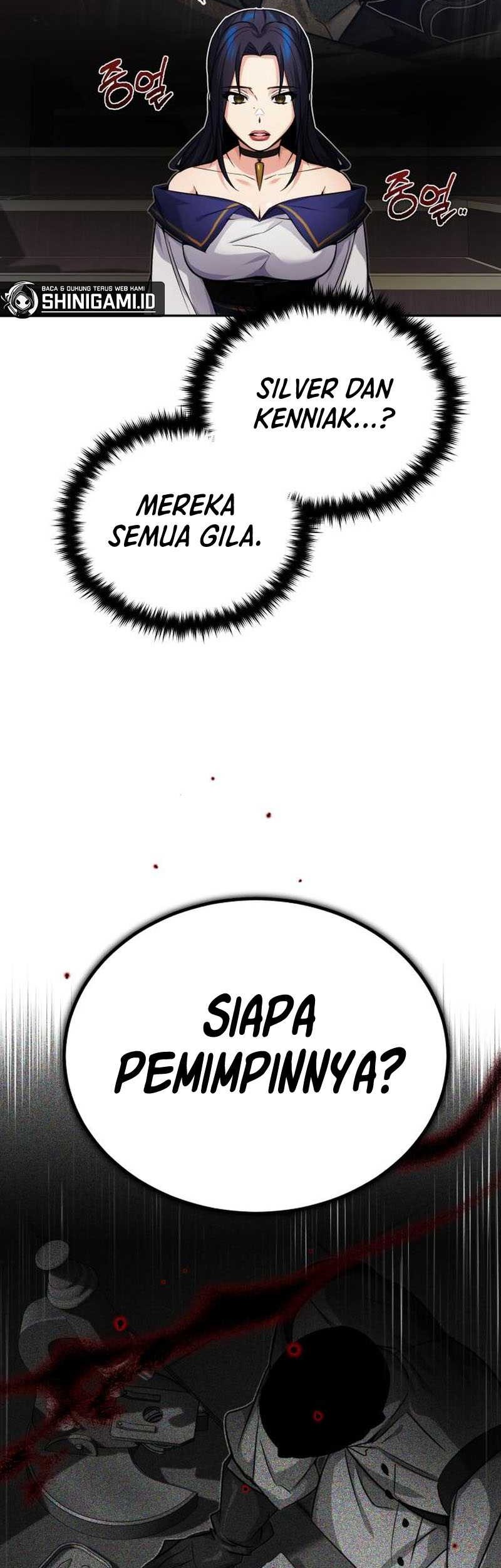 Halaman 90