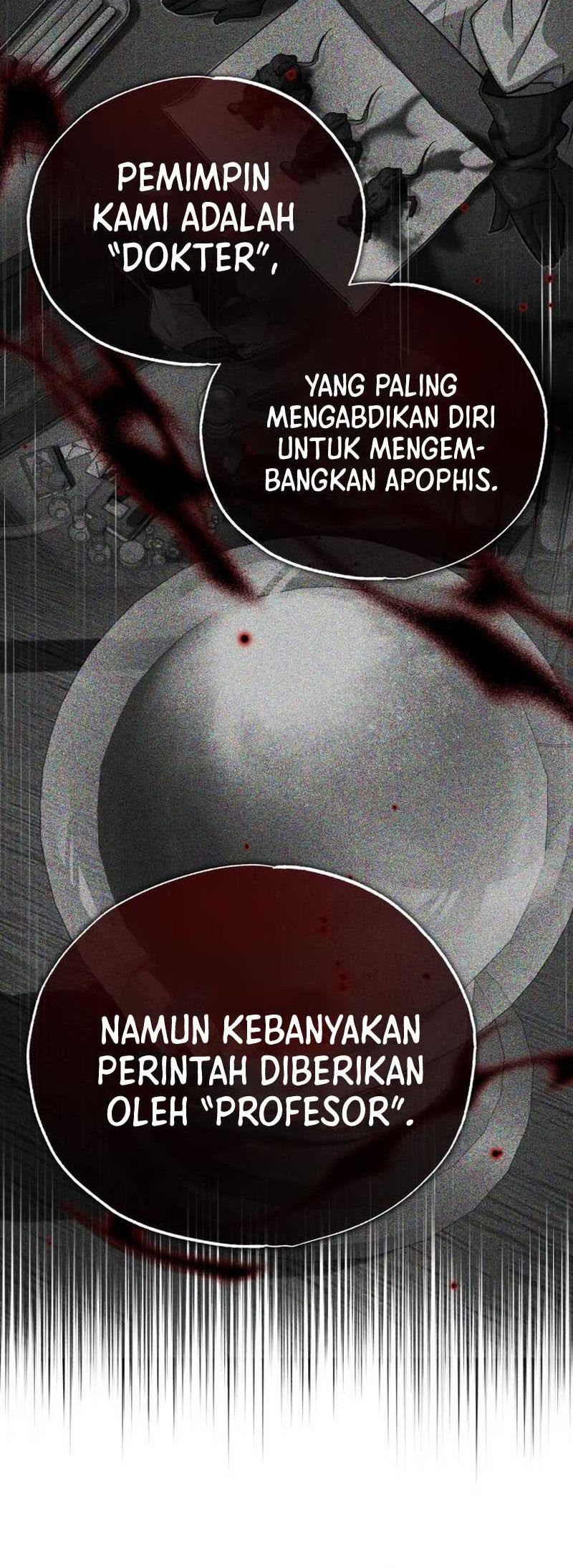Halaman 91