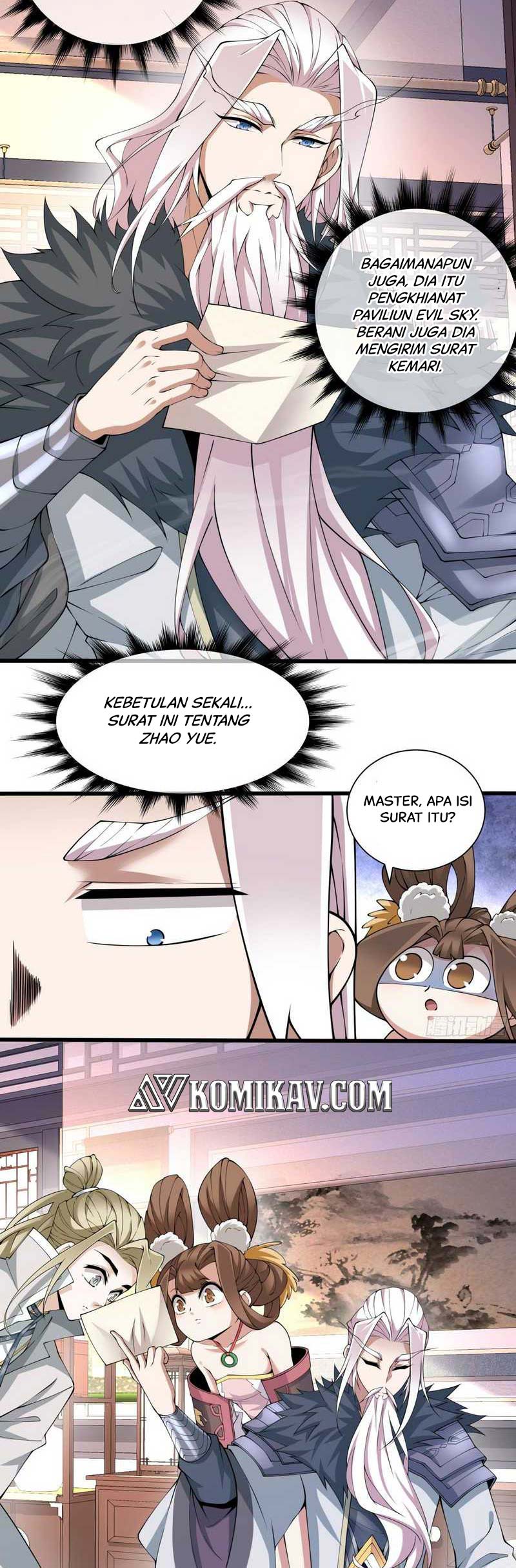 Halaman 27