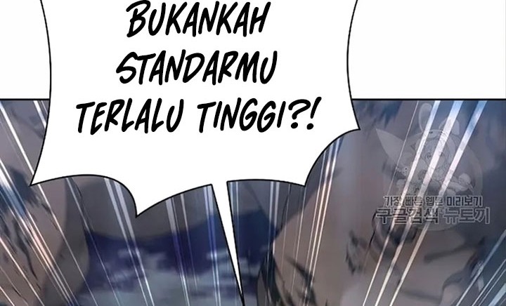 Halaman 161