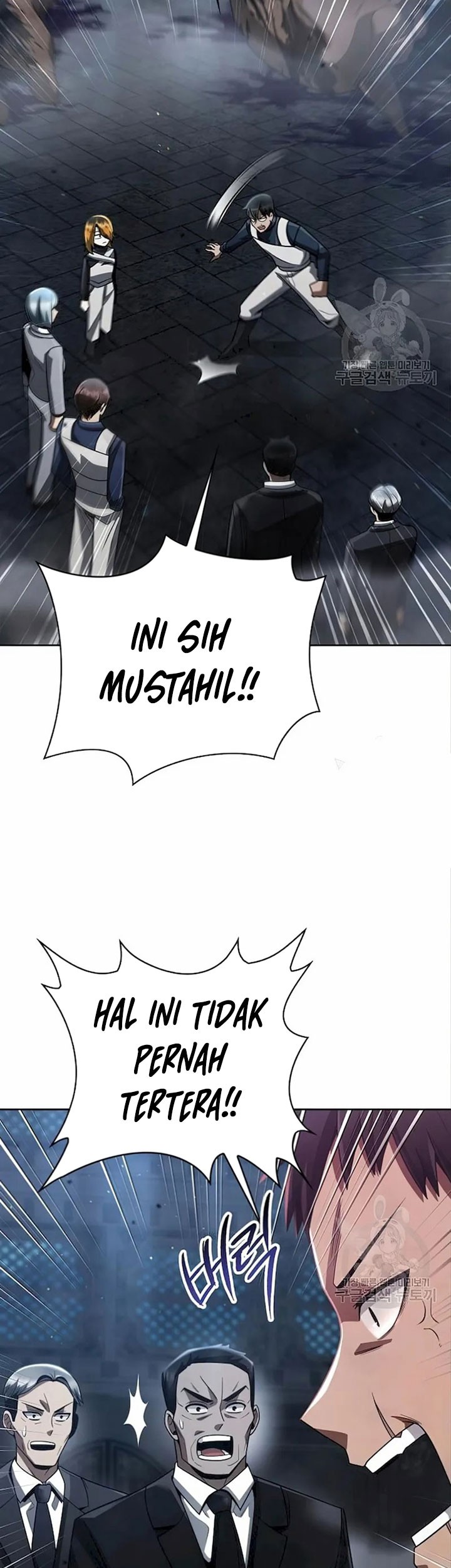 Halaman 162