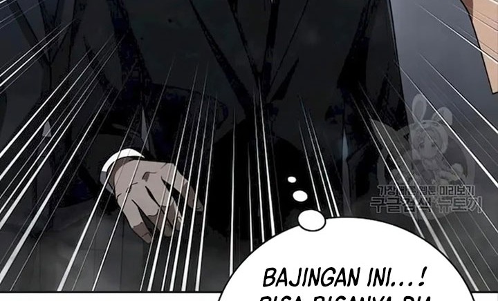 Halaman 163