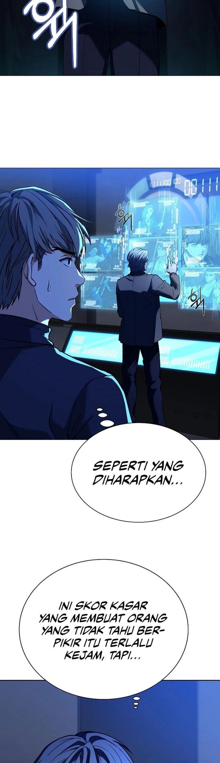 Halaman 139