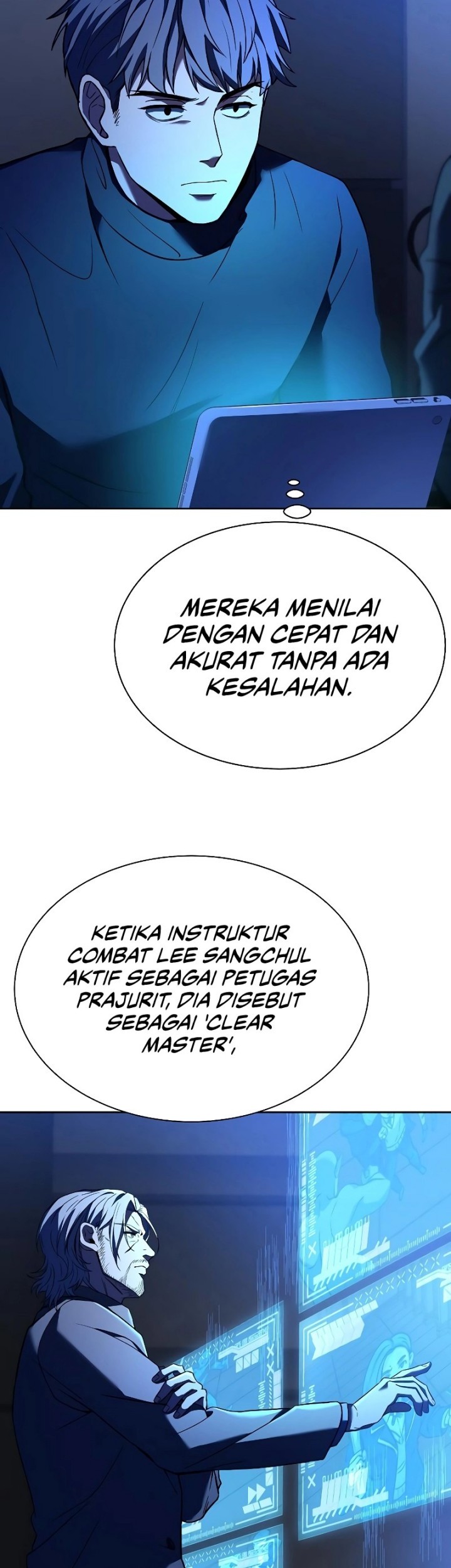 Halaman 140