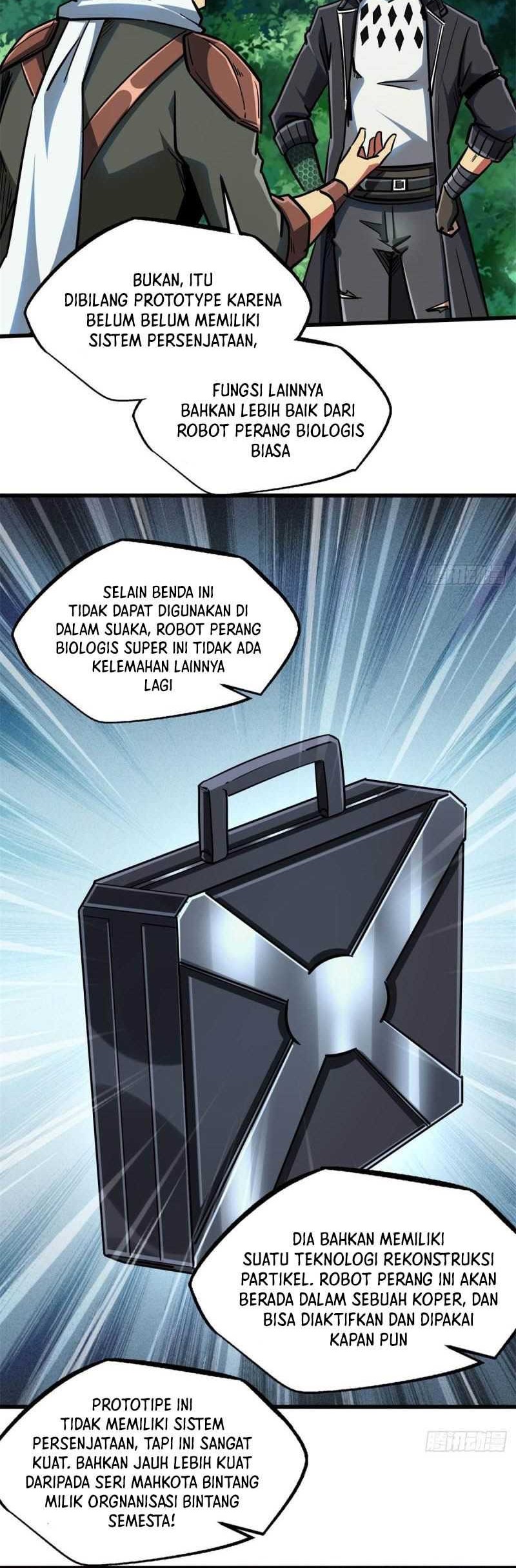 Halaman 86