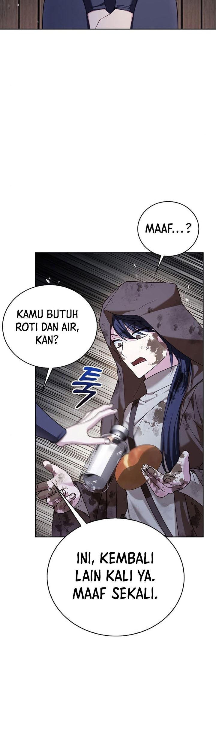 Halaman 178