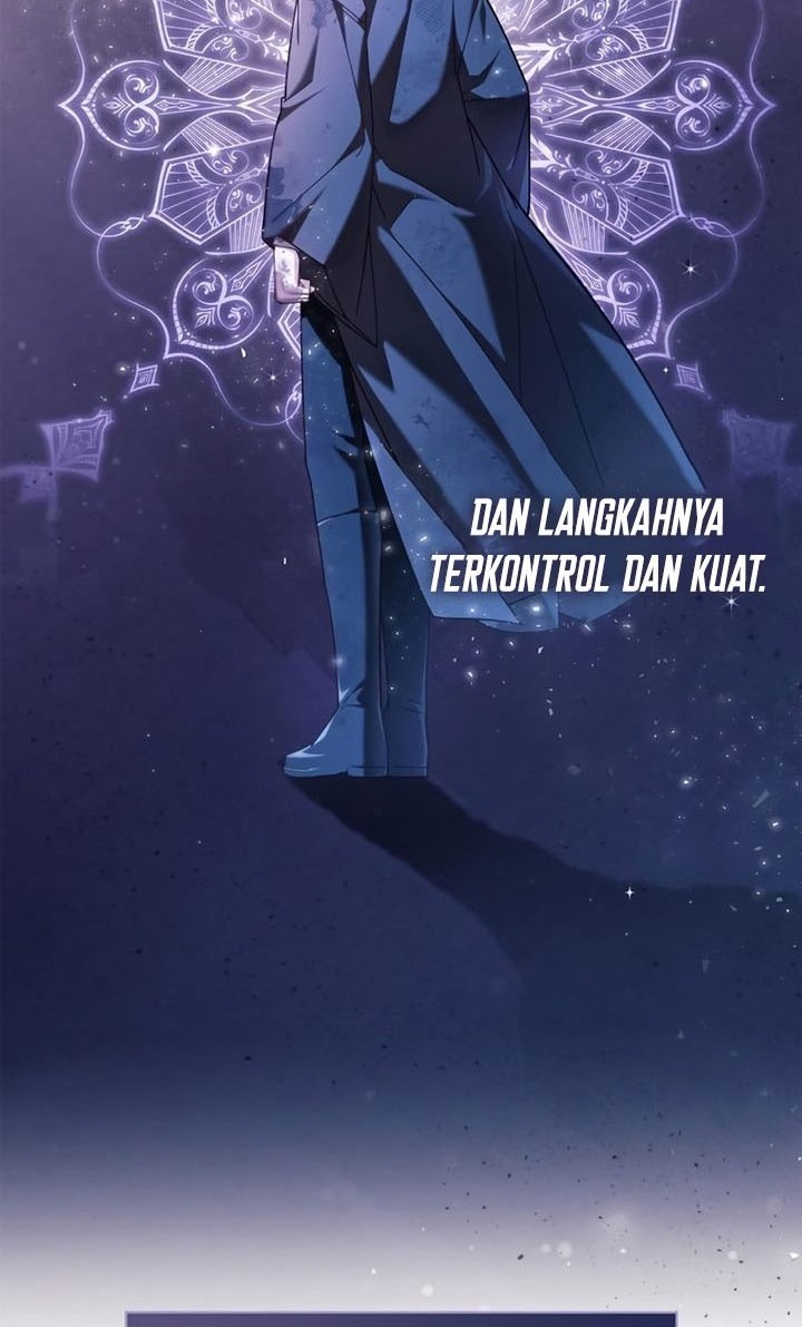 Halaman 181
