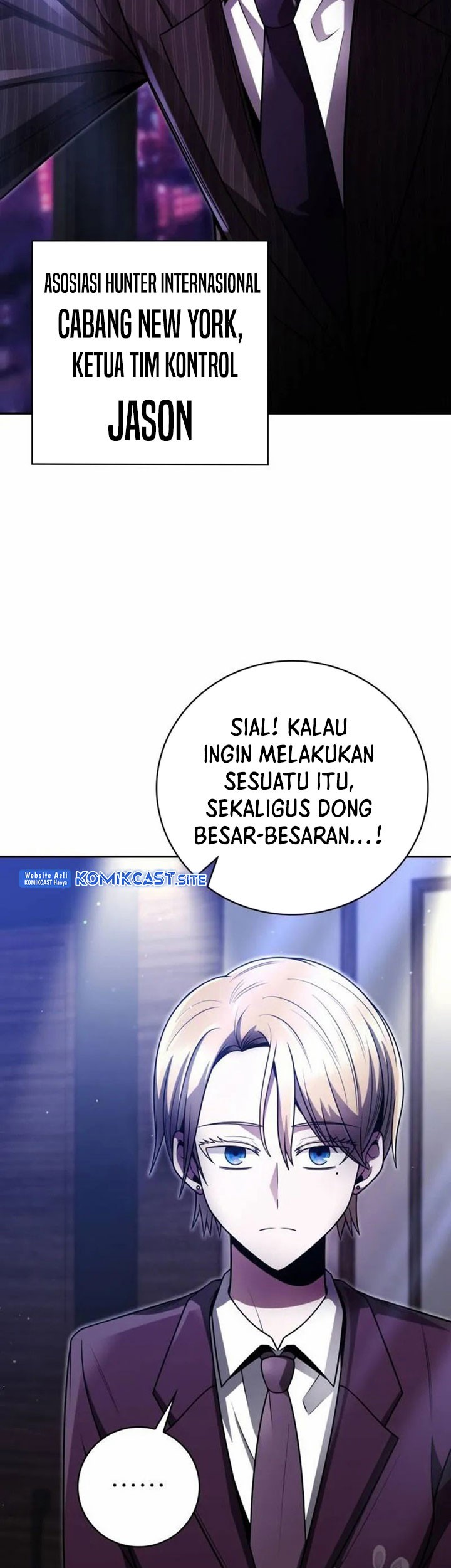 Halaman 98