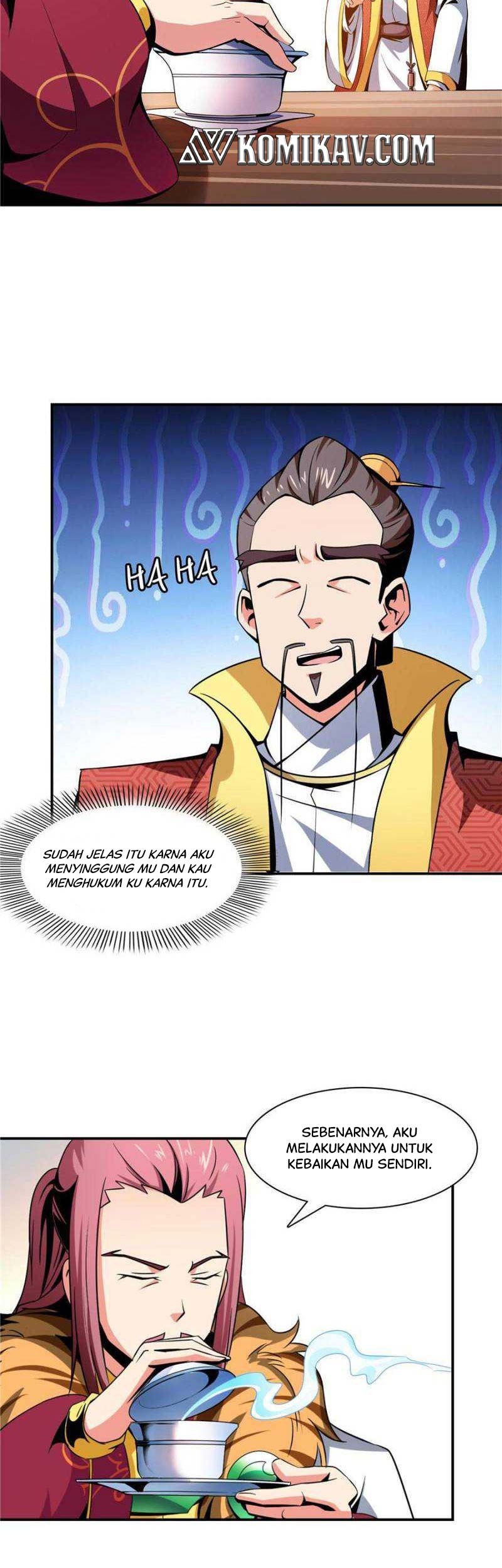 Halaman 181