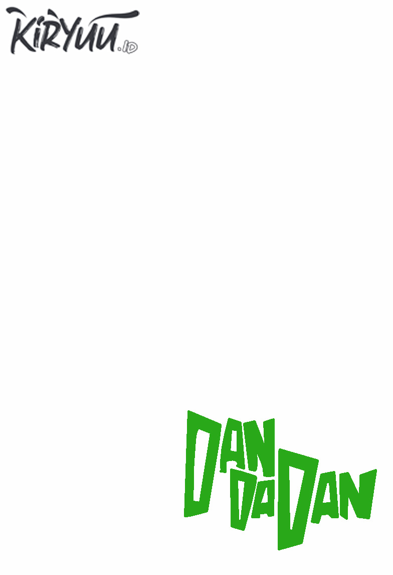Halaman 131