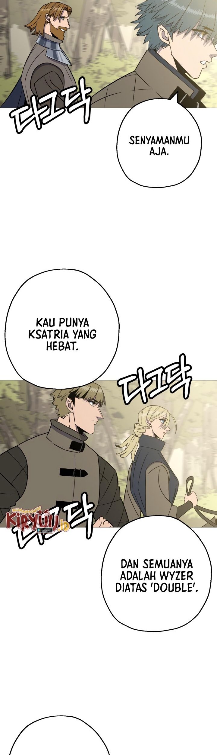 Halaman 55