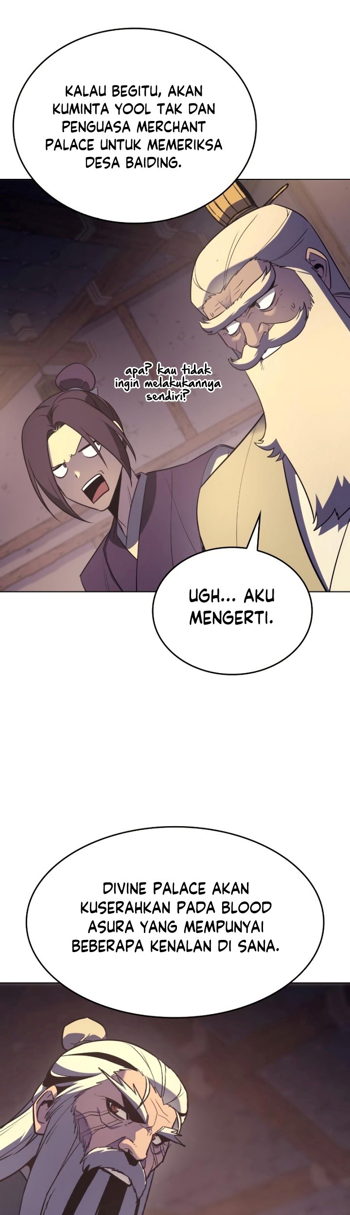 Halaman 308