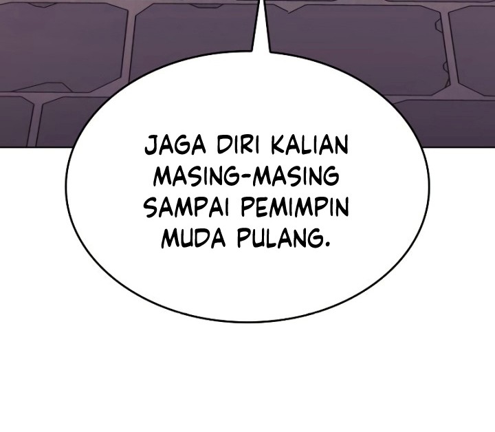 Halaman 311