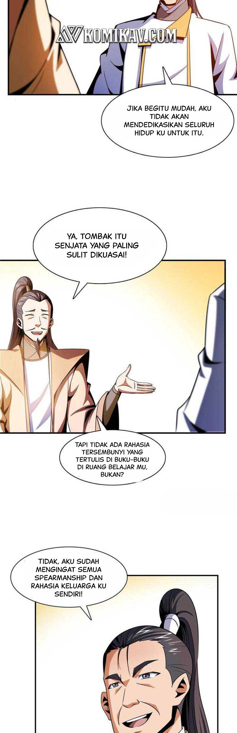 Halaman 178